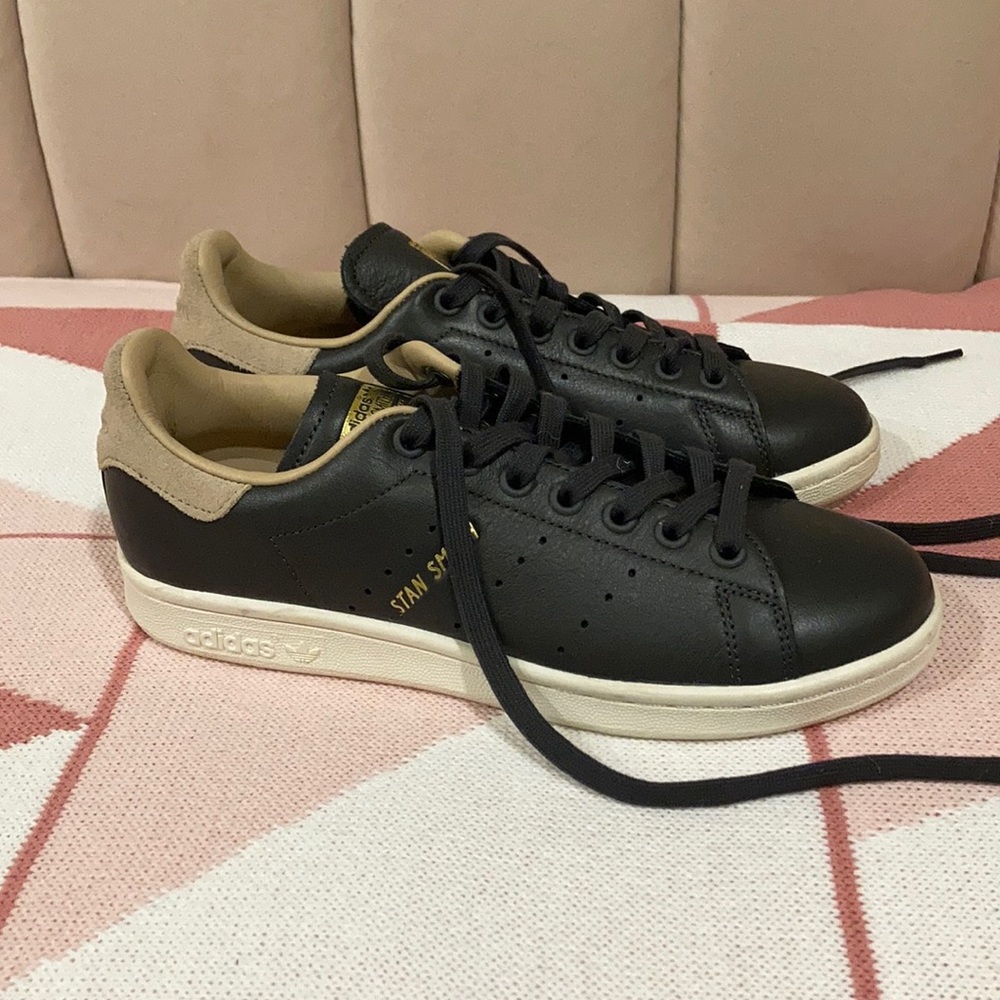 Adidas Stan Smith sneakers